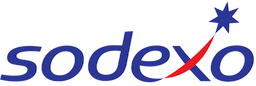 Sodexo