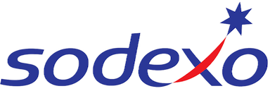 Sodexo